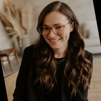 Katerine Côté, Cpa Auditrice