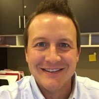 Paul Pagel