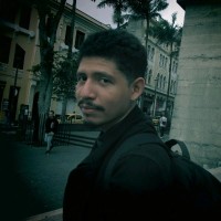 Cristian Camilo Renteria Tangarife