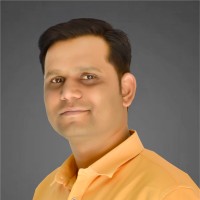 Nilesh Rathore