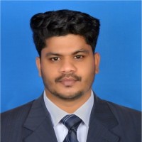 Muhammed Firos
