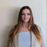 Genevieve Schoenherr, M.S.