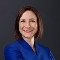 Karine Corcelle