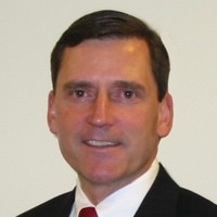 Alan Zimmerman
