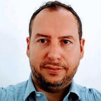 Fabio Altiero