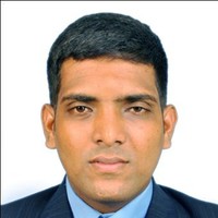 Haran Rajakulendran