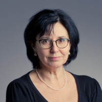 Sylvie Rodrigues