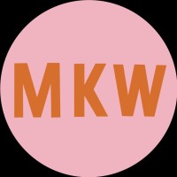 Mary Kathryn Wells