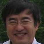 Dongfei Li