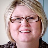 Kim Moore