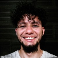 David Eduardo Peña Márquez