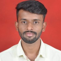 Dileepkumar K