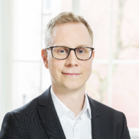 Christoph Kaspar