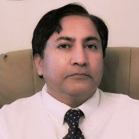 Rizwan Siddiqui