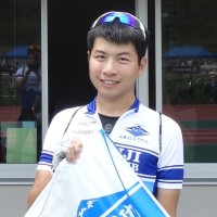 Wentong Liu