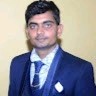 Ratnesh Tiwari