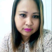 Verawati Sagita Ginting