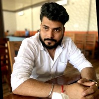Savitesh Mishra