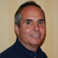 Christopher Trabold