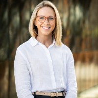 Debra Robson