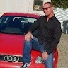 David Soeurt