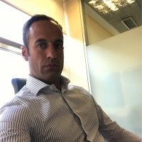 Fernando Corral Jiménez