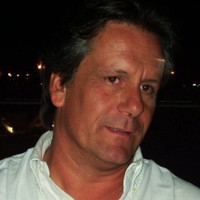 Roberto Bindi