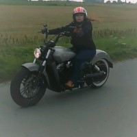 Véronique Lucas