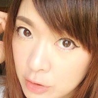 Ye Yen