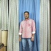 Kamesh Waran