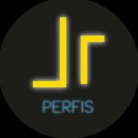Jr Perfis