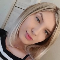 Natallie Lopes