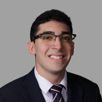 Aden Cohen