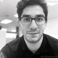 Armen Khechadoorian