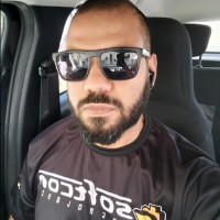 Marcos França