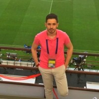 Carlos Vicente