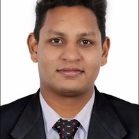 Utsav Tamboli