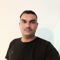 Parveen Kumar