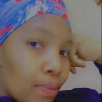 Sindisiwe Zulu