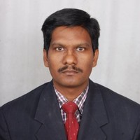Amalraj Alexander