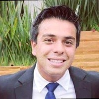 Mauricio Villegas Hernández