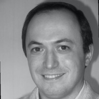 Francesco Lo Presti