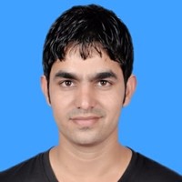 Anil Duhan