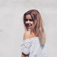 Marta Wiśniewska
