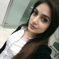 Anna Vardanyan