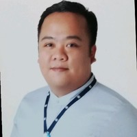 Paul Cabanatan