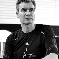 Jean-Marc Touzé