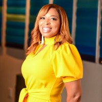 LaShonda Wilson