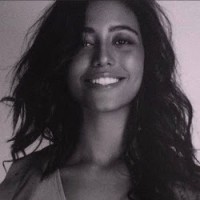 Beatriz de Souza Ferreira