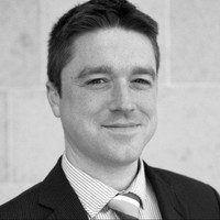 Ben Warr